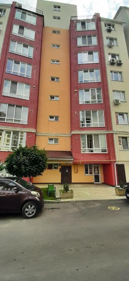 Testemiteanu * Chişinău